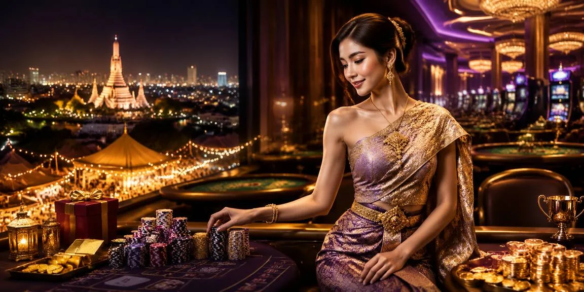 Siam 212 เปิดเกมสล็อตอย่างเข้าใจทุกขั้นตอนการเล่น