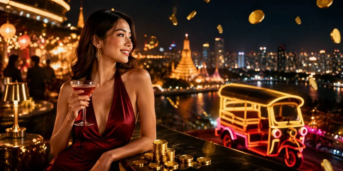 Siam 212 ไฮไลต์ 2