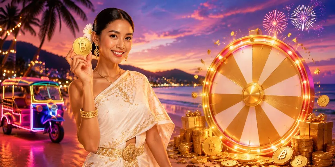 Siam 212 รูเล็ตยุโรป