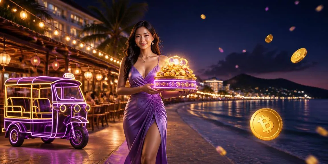 Siam 212 หน้าจอคอมพิวเตอร์