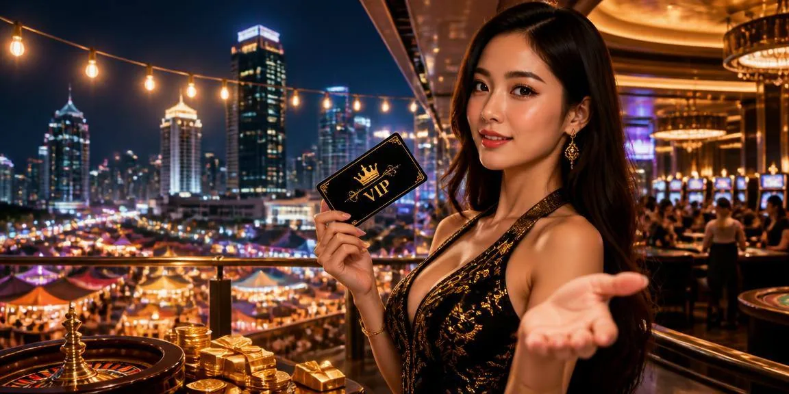 Siam 212 เปิดดูวิธีที่ Siam 212 ดูแลบัญชีของคุณ